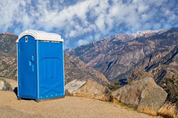 Best Local porta potty services  in Midland City, AL